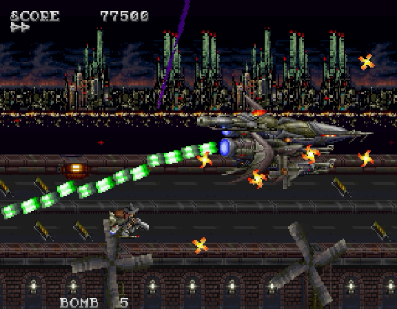 デザ工モンDB tweet media