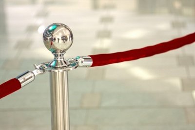 Starting your own rental company? Here are the 5 profit-building products to buy: hubs.ly/H07N4Q-0 #Hospitality #Events #Entrepreneur