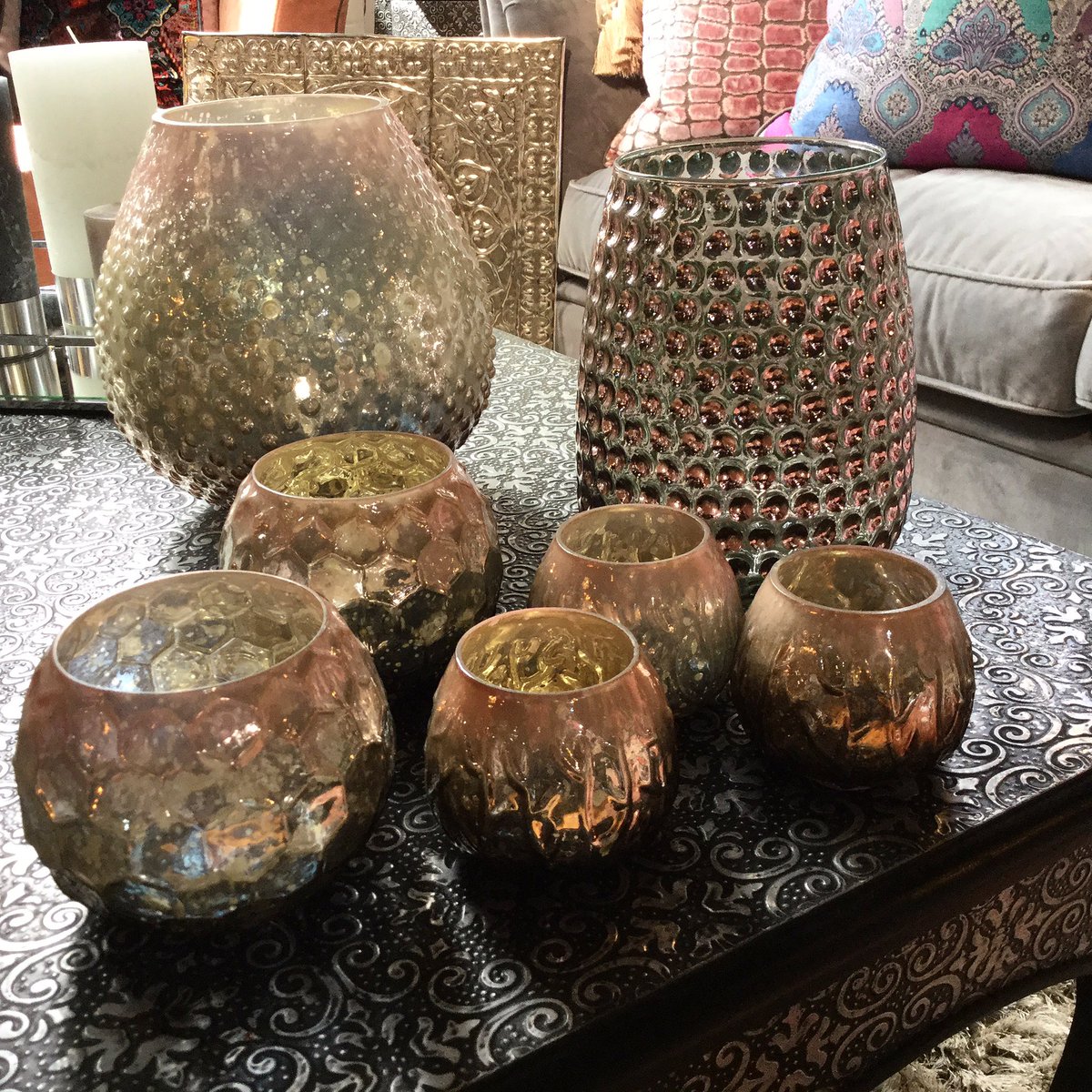 CCcoInteriors's tweet photo. 😍😍 https://t.co/MxjcKDdZo9