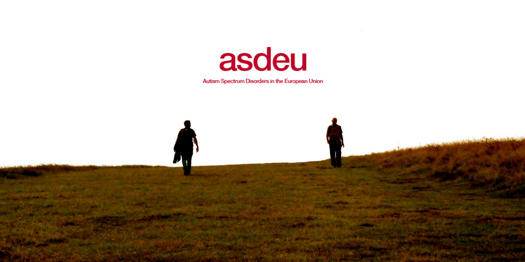 Weź udział w międzynarodowym projekcie badawczym ASDEU i pomóż poprawić dostępność i jakość usług dla osób z ASD 👉 bit.ly/2rWOavT