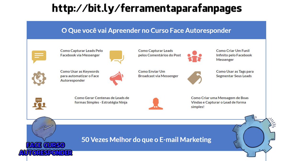 Ronproducoes's tweet photo. Você é sua educação! Se permita saber mais! Essa ferramenta é INDISPENSÁVEL para quem tem #Fanpages! 
Saiba + aqui~~>https://t.co/4F3KL13B4I https://t.co/U0Lo7SXv6T