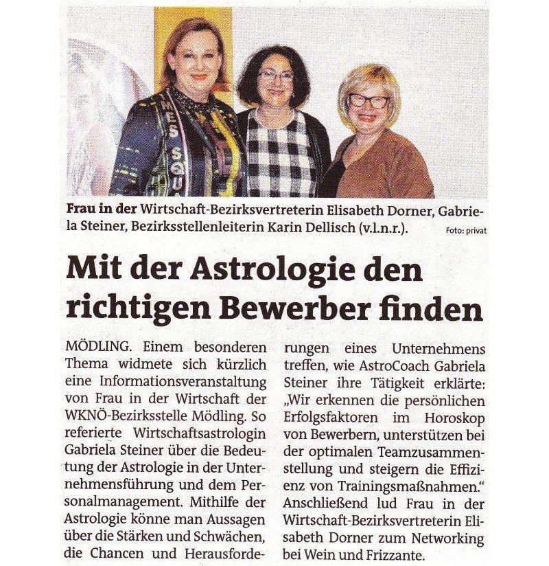 recrutainment's tweet photo. Bewerberauswahl per #Astrologie! Ein Fundstück des Wahnsinns. Man fasst sich an den Kopf…

https://t.co/eHt9GJfzNA https://t.co/dUZ7cu7fnk