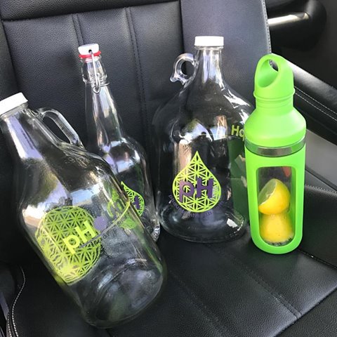 PhountainVIP's tweet photo. All long islanders can stay super hydrated with the best and cleanest alkaline water in New York! https://t.co/ikSq0xhnnB https://t.co/1PtZijCfIc
