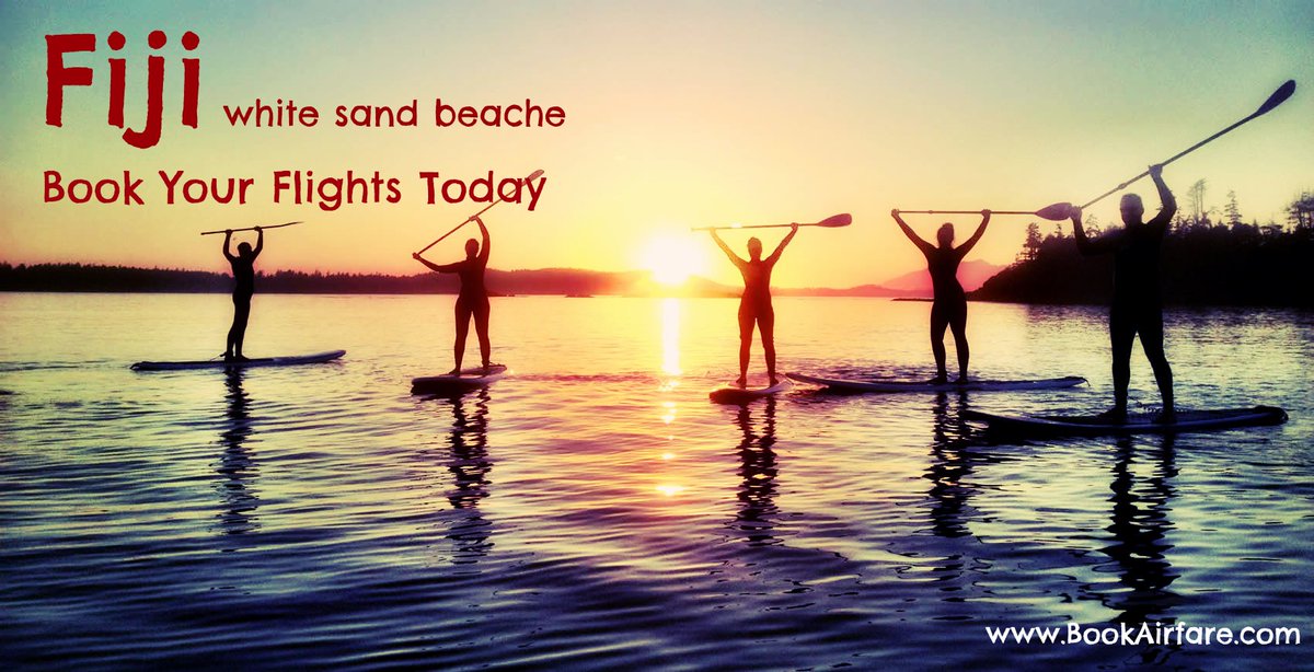 BookAirfare's tweet photo. Book You #Flights Tickets to #Fuji Land Of islands With Bookairfare Offer #Onewayflight #CheapFlights 
Call : +1 (855) 282-6507 https://t.co/fmU7hh9CgH