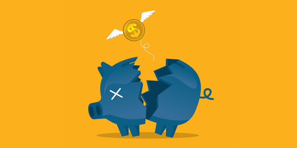 vibratoaudio's tweet photo. Why #Chatbots Fail via @abethebot https://t.co/VOjwzqem5L 
#banking #fintech https://t.co/OJnqTPlSGB