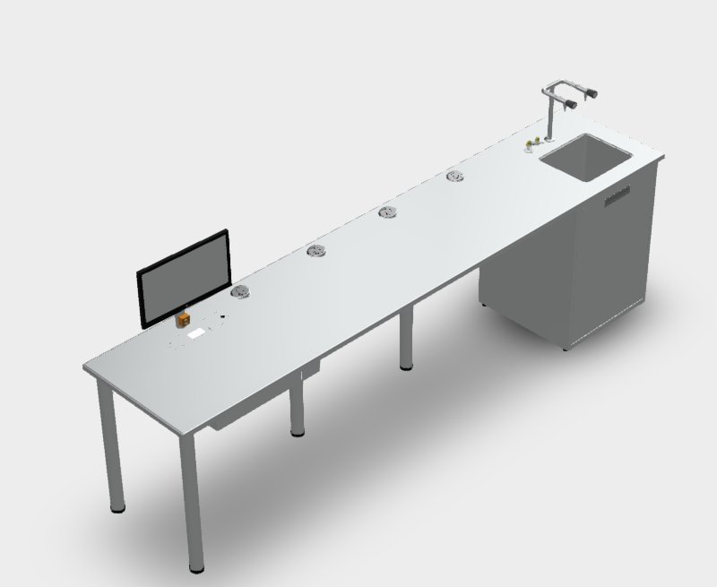 CorbettMartin's tweet photo. We pride ourselves at i-desk on innovation,design,quality and value for money products,contact us for more details. https://t.co/RaevU3RfSO