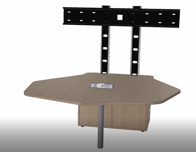 CorbettMartin's tweet photo. We pride ourselves at i-desk on innovation,design,quality and value for money products,contact us for more details. https://t.co/RaevU3RfSO