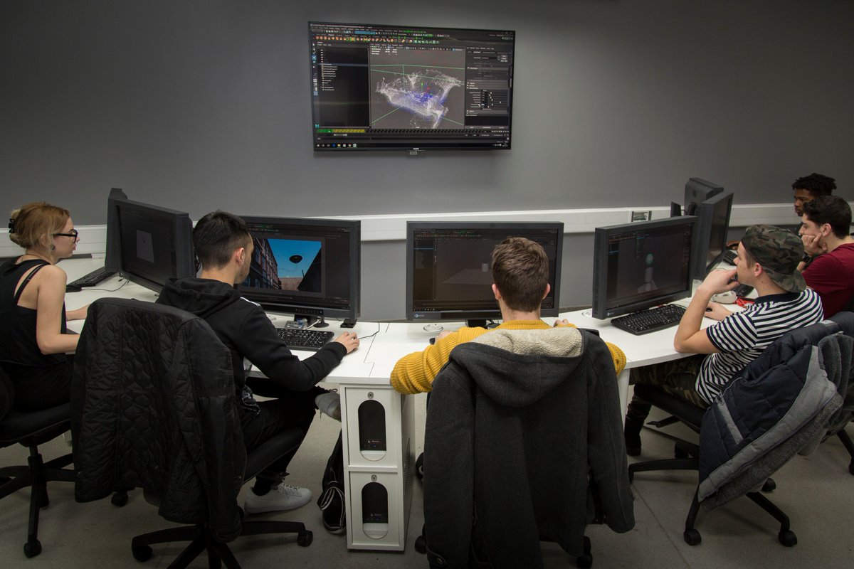 CorbettMartin's tweet photo. We pride ourselves at i-desk on innovation,design,quality and value for money products,contact us for more details. https://t.co/RaevU3RfSO