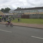 Photo by Bishop's Primary (@bishop_primary)