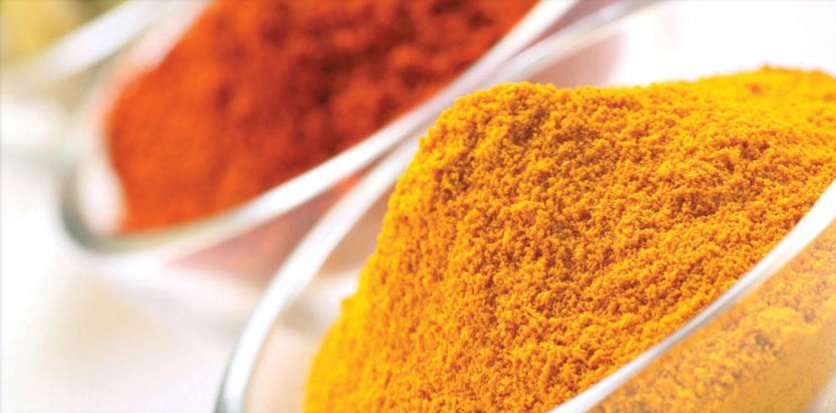 RevealLaser's tweet photo. Benefits of #herbs and spices like turmeric &amp; cinnamon transcend well beyond the body. Here's a few for your #skin https://t.co/OgNuJYi43Y https://t.co/q9VjLfFX4n