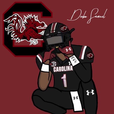 UNOGANG_'s tweet photo. #NewProfilePic https://t.co/FQnUgyXftl