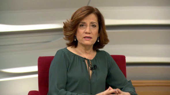 congressoemfoco's tweet photo. Míriam Leitão relata episódio de #hostilidade por petistas durante voo https://t.co/cXdTE9t2lD https://t.co/qNl4Is2j5T
