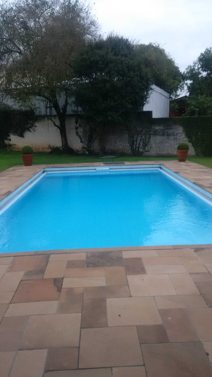 Lorenzo Thompson tweet media