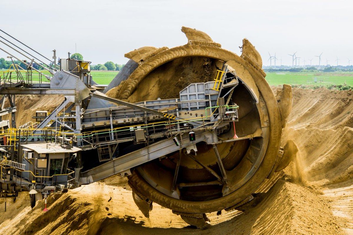 EkaSoftware's tweet photo. Technology to deliver investor returns in mining companies by improving efficiency &amp; productivity #mining #analytics https://t.co/inAoKz0Gn4 https://t.co/4XrRvBBNaO