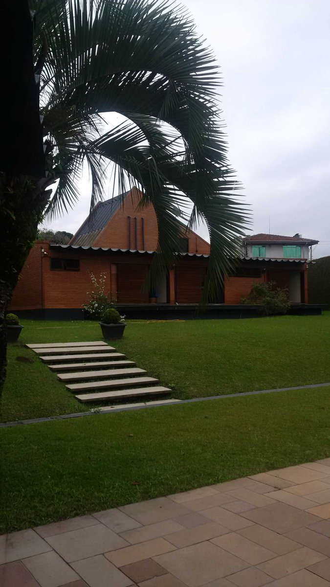 Lorenzo Thompson tweet media