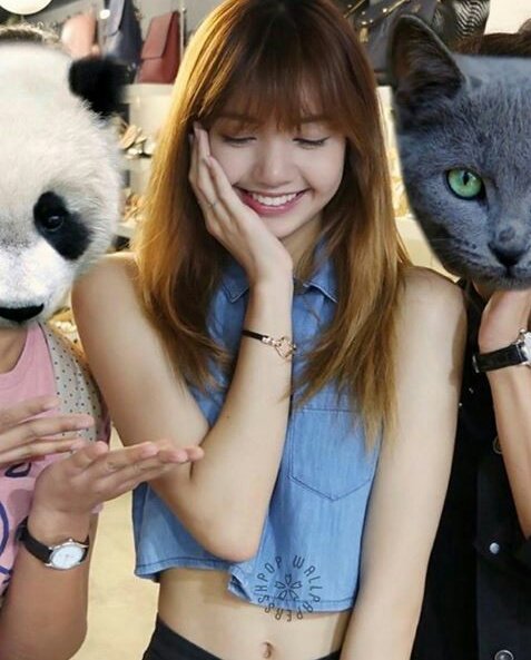 lismnobn's tweet photo. @jaedey_ Duh jdi malu kan https://t.co/5lTorgMZ4l