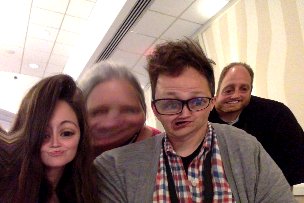 toddleebell tweet media