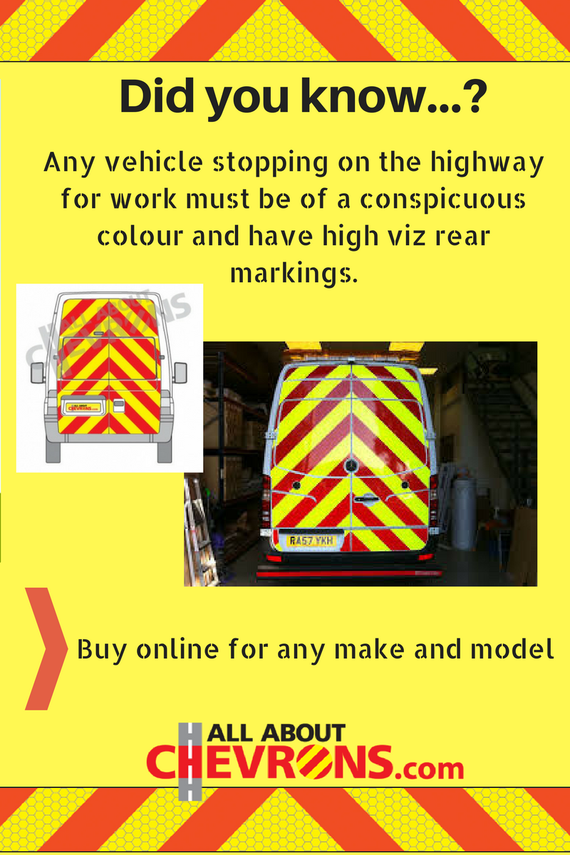 TopNotchSigns's tweet photo. #chapter8 #vehiclechevrons #allaboutchevrons #fullyflooded #topqualitychevrons https://t.co/xjqOgAtCcm