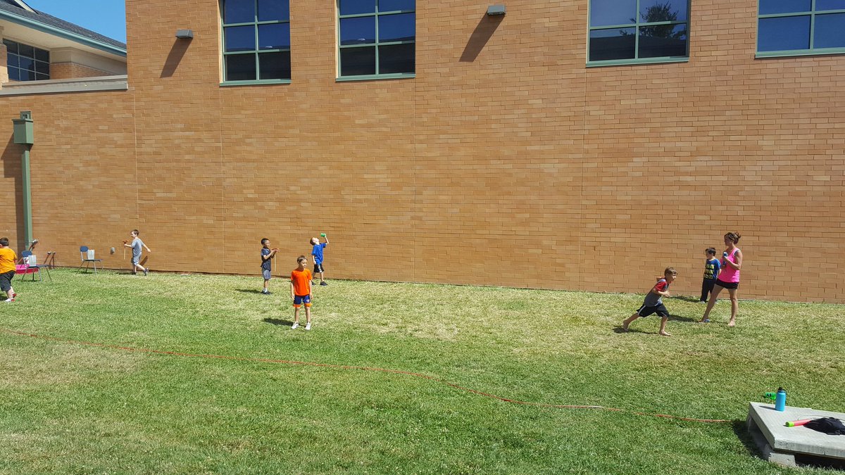 katiewengert4's tweet photo. It's Relay Day for splash pe! @LoriMayer7 #hpsdtigers https://t.co/BOC7n9TLG1