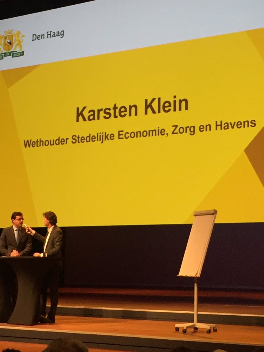 CvanBoheemen's tweet photo. Aanwezig bij het MKB groei event. Mooi evenement waar veel werkgevers aanwezig zijn. Straks inspiratiesessies @OPDenHaag #MKBgroeiDH https://t.co/zbgUBLbkdC