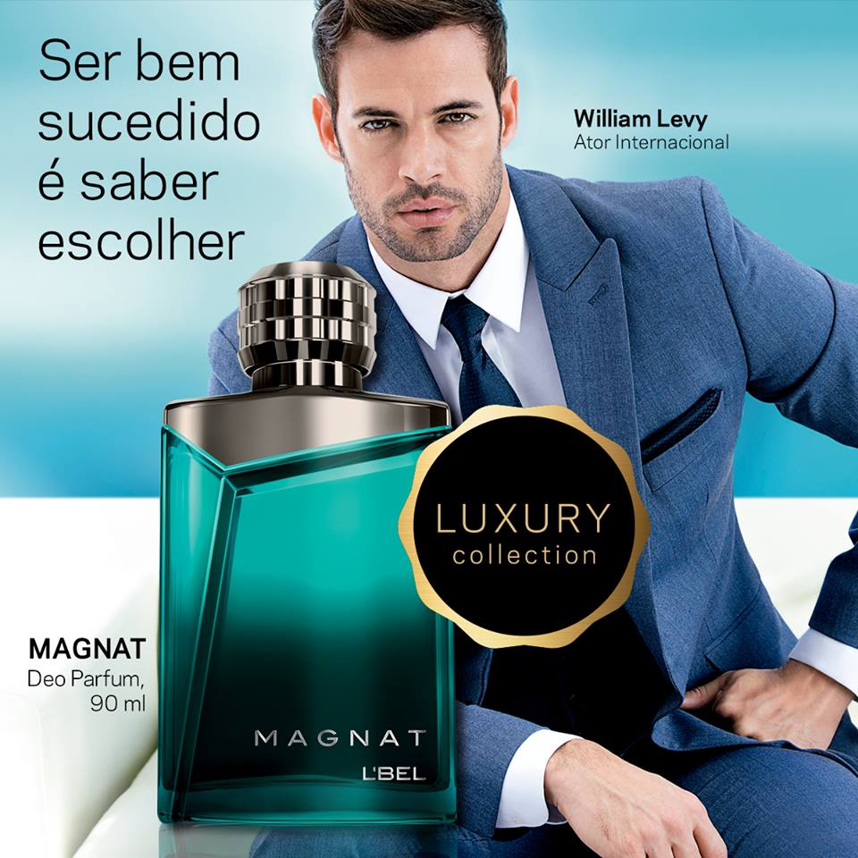 LBELBRASILNET's tweet image. 💎 Quer representar, comprar ou Reativar? (Código 236834) WhatsApp (073) 98857-7001 ( Oi ).
meunegocio.lbel.com.br/enroll😀