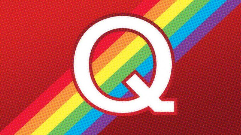 simplestudios's tweet photo. Start @NYCPride early w/ #queercom @thepitnyc this weekend June 16 - 18! #pride #rainbows #lgbtq #comedy https://t.co/Ou3ab71Ist