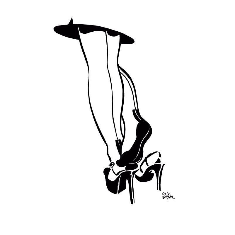 Colin Gordon tweet media