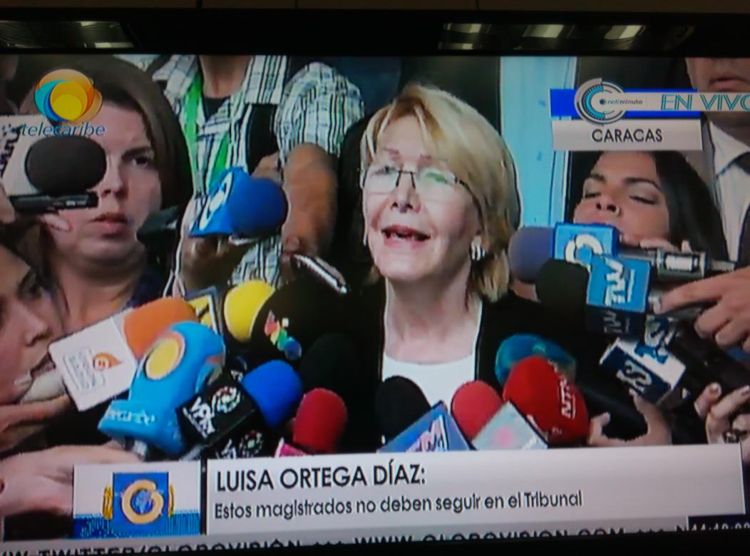 Luis Alejandro Laya tweet media