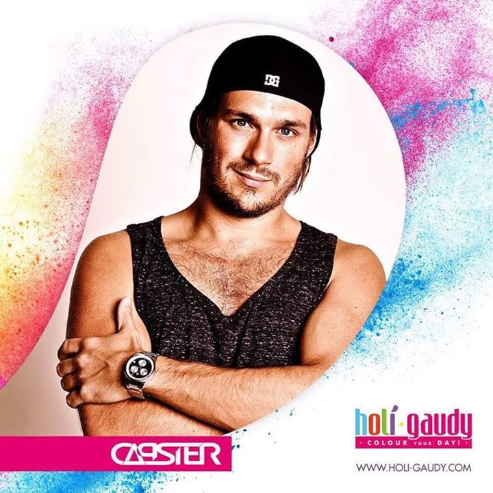 capster_dj's tweet photo. 📢 Next Stop: 17.06.2017 @Bodensee-Arena Konstanz/Kreuzlingen (CH) 🙌 See you there 💪

#capsterdj #tour2017 #holigaudy #europatour #cologne https://t.co/RVX60hJgLO