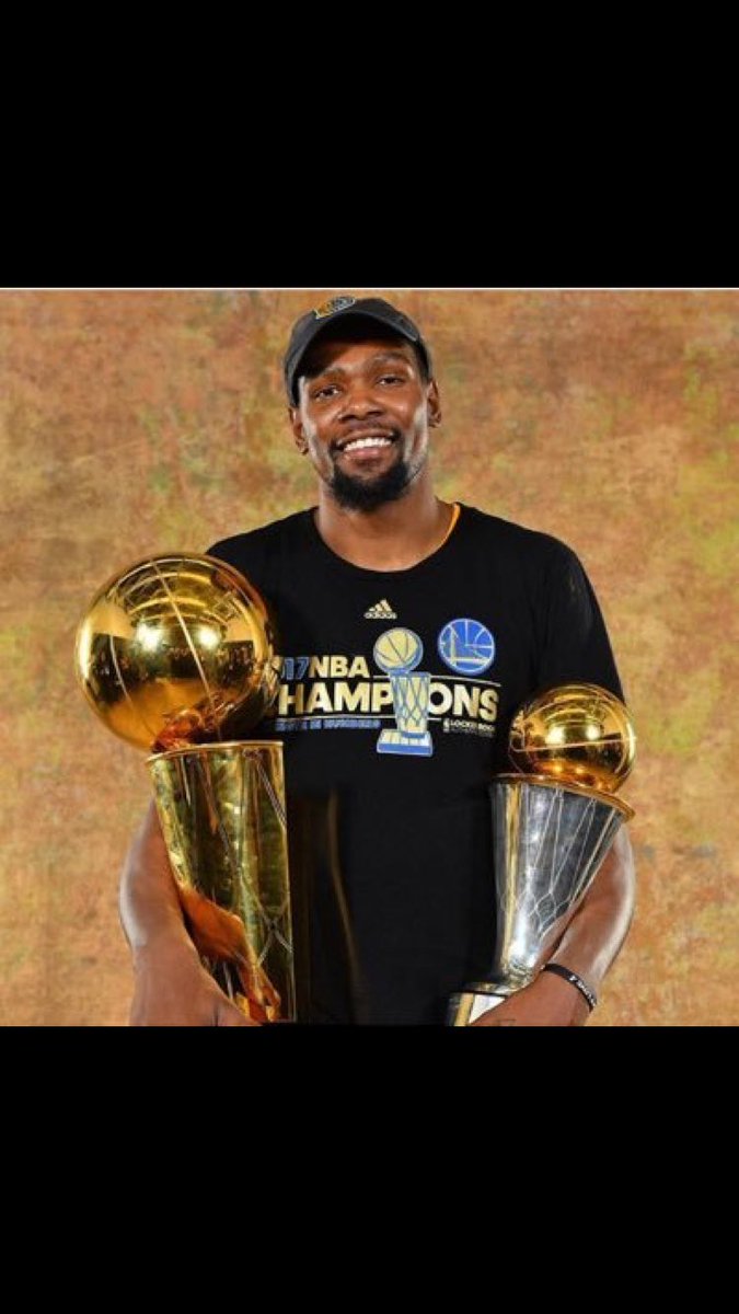 LongLiveKobe24's tweet image. KD waking up today when you respect him vs when you don't respect him