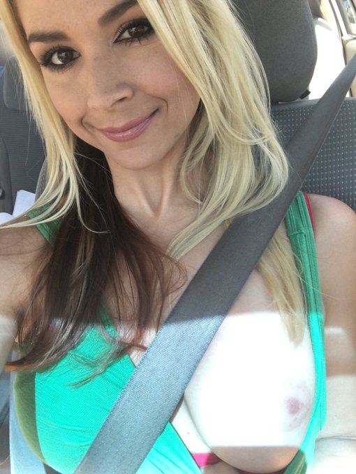 yesterday I had the best time shooting w the sexy AF &amp; passionate @MarkusDupree Tyou @NSDS_XXX  for having