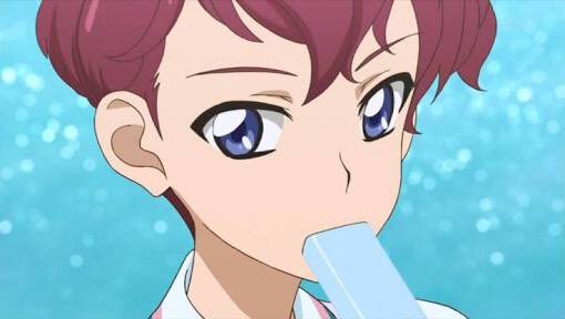アイカツ 瀬名翼 ジョニー 涼川直人 結城すばる ぬいぐるみ enoki944 とりあえず謝っていこ… 例のローマ字日記をね…見てみようね