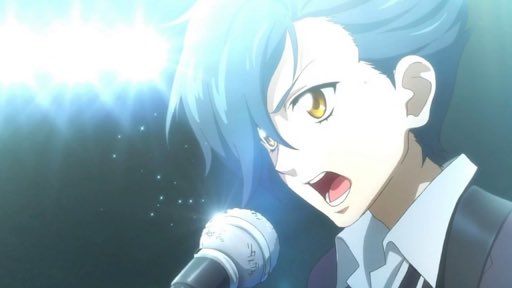 enoki944 とりあえず謝っていこ… 例のローマ字日記をね…見てみようね