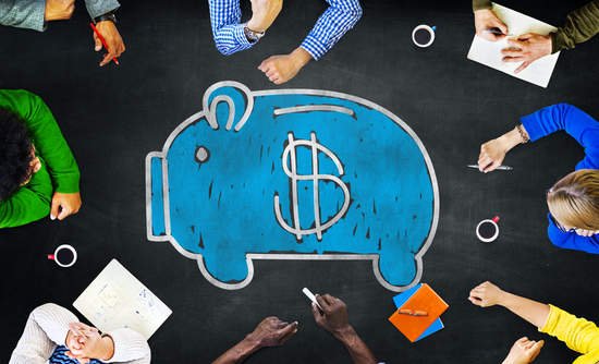 StrategyCFO's tweet image. Why sustainability teams should engage #CFOs much earlier bit.ly/2rWmkQk via @GreenBiz