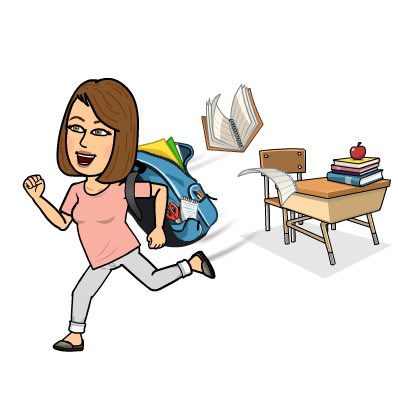 BallanceTeach86's tweet photo. #NHESummerSelfie https://t.co/5CVXtglfzT