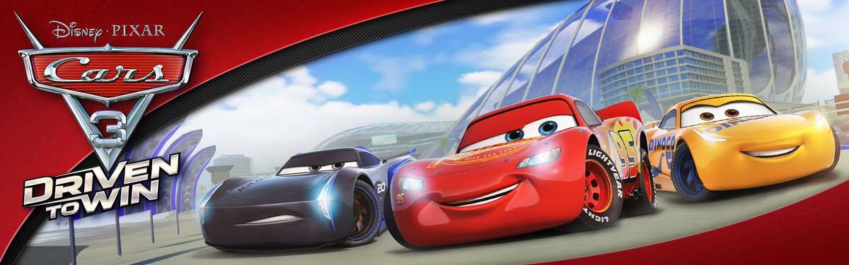 cars3driventowin download cars3driventowin download