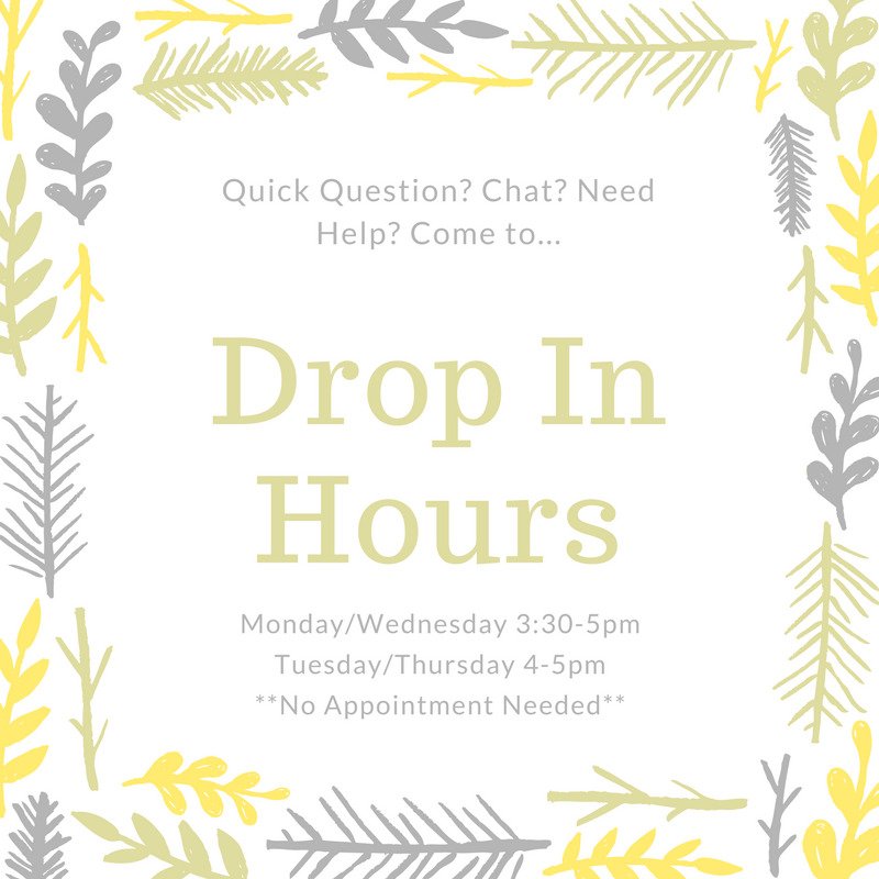 ODSCambridge College on Twitter "Stop by during Open Office Hours!! 