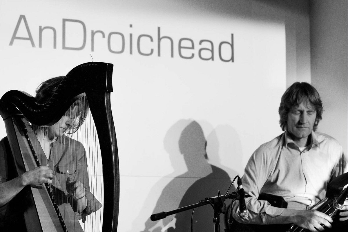 7pm <a href="/RTERnaG/">Raidió na Gaeltachta</a> <a href="/rte/">RTÉ</a> <a href="/ITMADublin/">ITMA</a> Joe Burke Andy McGann <a href="/MaggieKateC/">Maggie Carty</a> <a href="/johncartymusic/">John Carty</a> Dave Sheridan @laoiseharpo Tiarnán #trad #ceoltraidisiunta