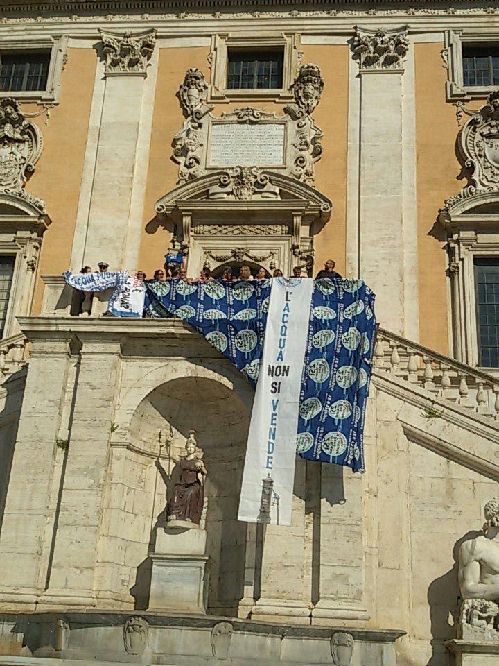 CoordRomanoAcqua tweet media