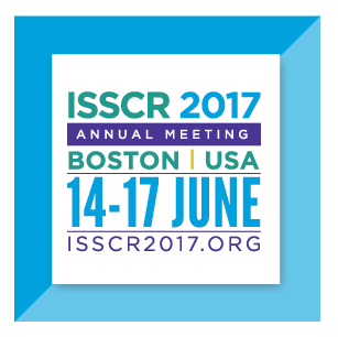 CellLineGen's tweet image. CLG is proud to be part of #ISSCR2017 in beautiful Boston. Stop by Booth 400 and say hello. Special gifts for our loyal customers!