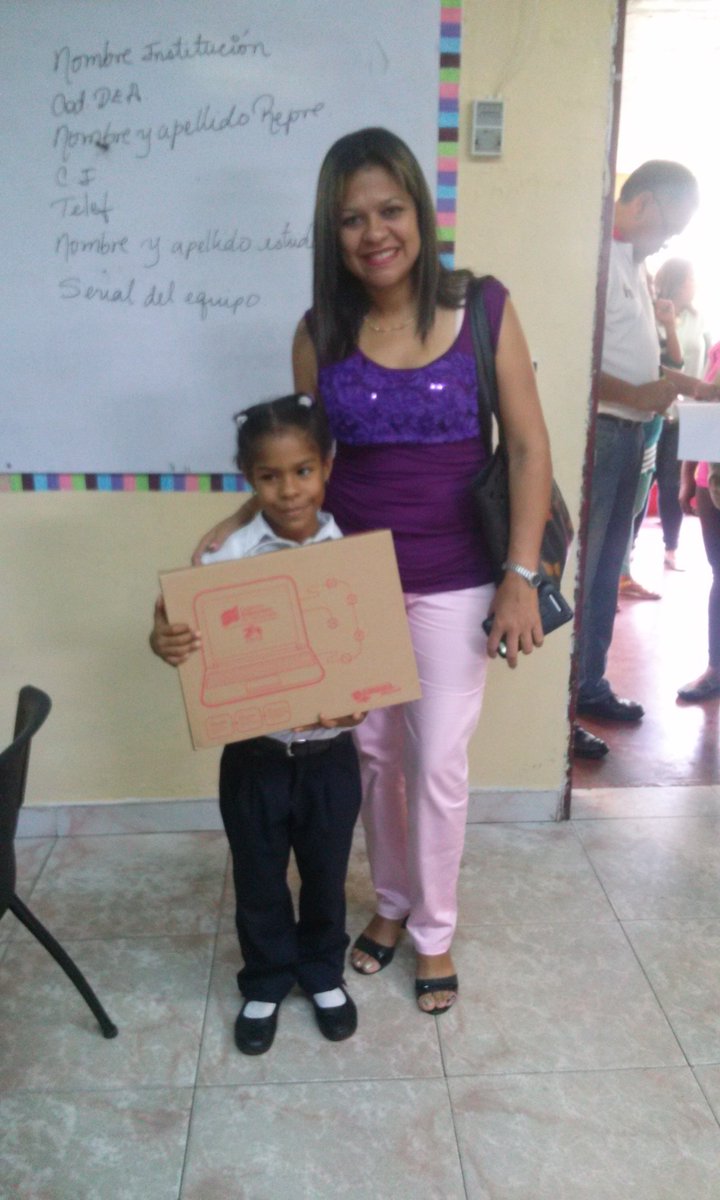 Bolivar_Cdce tweet picture