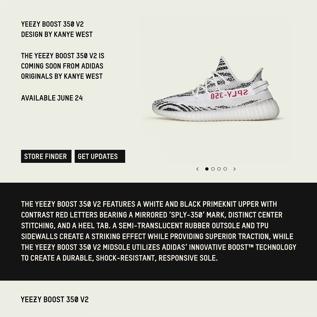 yeezy reservation app Shop Clothing 