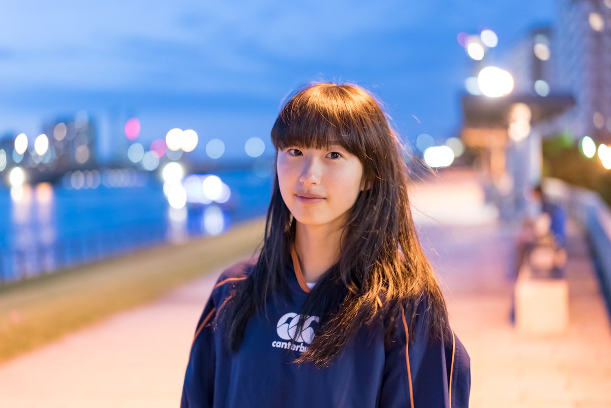 つななん ジャージポートレート 帰宅中の みなみちゃんと偶然遭遇しましたw ちょっとだけ撮らせてもらった ファインダー越しのジャージの世界 ジャージ ジャージ着てる女子と繋がりたい ジャージ女子 Canterbury ポートレート T Co つななん ジャージポートレート 帰宅中の みなみちゃんと偶然遭遇しましたw ちょっとだけ撮らせてもらった ファインダー越しのジャージの世界 ジャージ ジャージ着てる女子と繋がりたい ジャージ女子 Canterbury ポートレート T Co