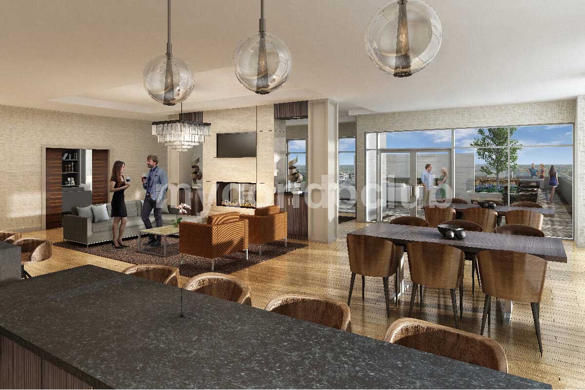 MyCondoClub's tweet photo. @MyCondoClub #TheArtOf #Arton #ArtonMainCondos #MiltonON  #MiltonCondo #ArtonMainCondo #Callnowtobook 647-283-6090 https://t.co/UfMr7GE8Rs https://t.co/CFgVQIqjLu