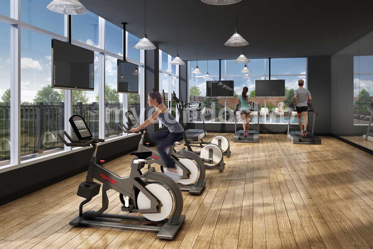 MyCondoClub's tweet photo. @MyCondoClub #TheArtOf #Arton #ArtonMainCondos #MiltonON  #MiltonCondo #ArtonMainCondo #Callnowtobook 647-283-6090 https://t.co/UfMr7GE8Rs https://t.co/CFgVQIqjLu