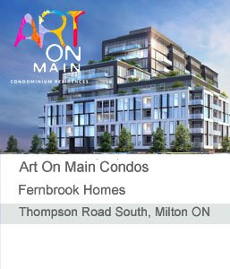 MyCondoClub's tweet photo. @MyCondoClub #TheArtOf #Arton #ArtonMainCondos #MiltonON  #MiltonCondo #ArtonMainCondo #Callnowtobook 647-283-6090 https://t.co/UfMr7GE8Rs https://t.co/CFgVQIqjLu
