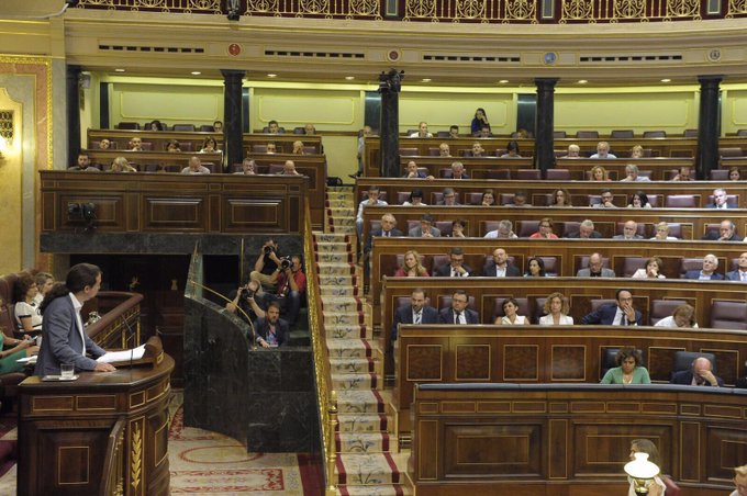 Ver imagen en Twitter