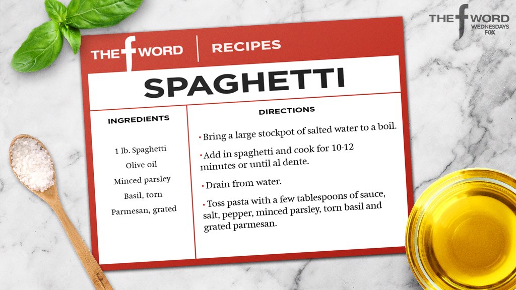 Gordon Ramsay On Twitter America What Are The Teams Cooking On Thefword Tomorrow It S Chicken Parm Use The Hashtag Thefword And Show Me Your Dish Https T Co 0g1tk3g3go Twitter twitter