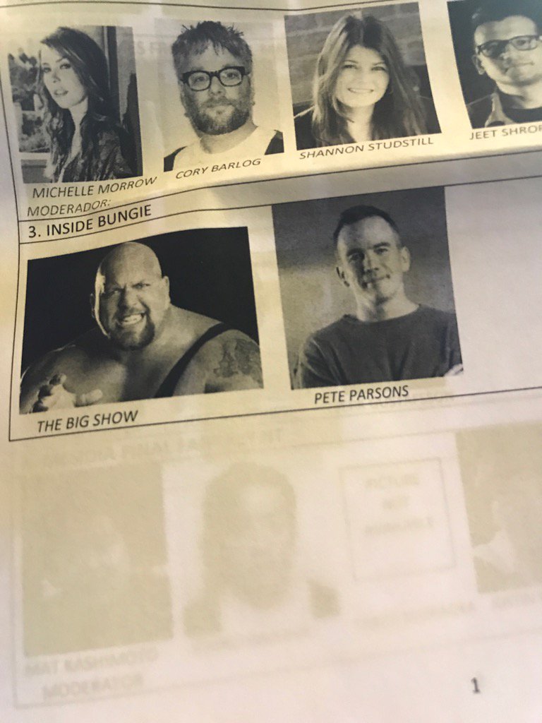 DCNiGDbUQAALOvr.jpg:large