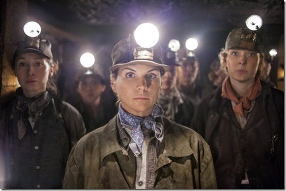 laurieleacobb's tweet image. Digging through @BethMooreLPM 's #entrustedstudy like 🕵🏻‍♀️⛏

Thank you, Beth. For helping all of us dig deeper.